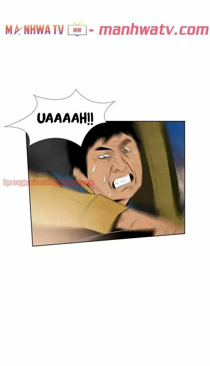 kẻ hồi sinh chapter 44 3