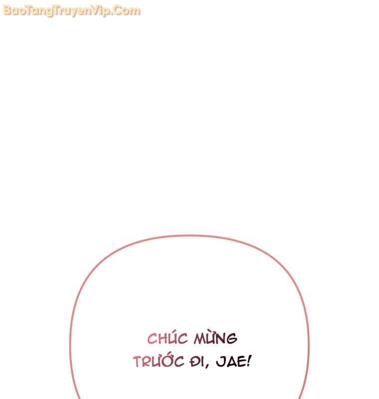 sự trở lại của nhà soạn nhạc thiên tài chapter 43 48