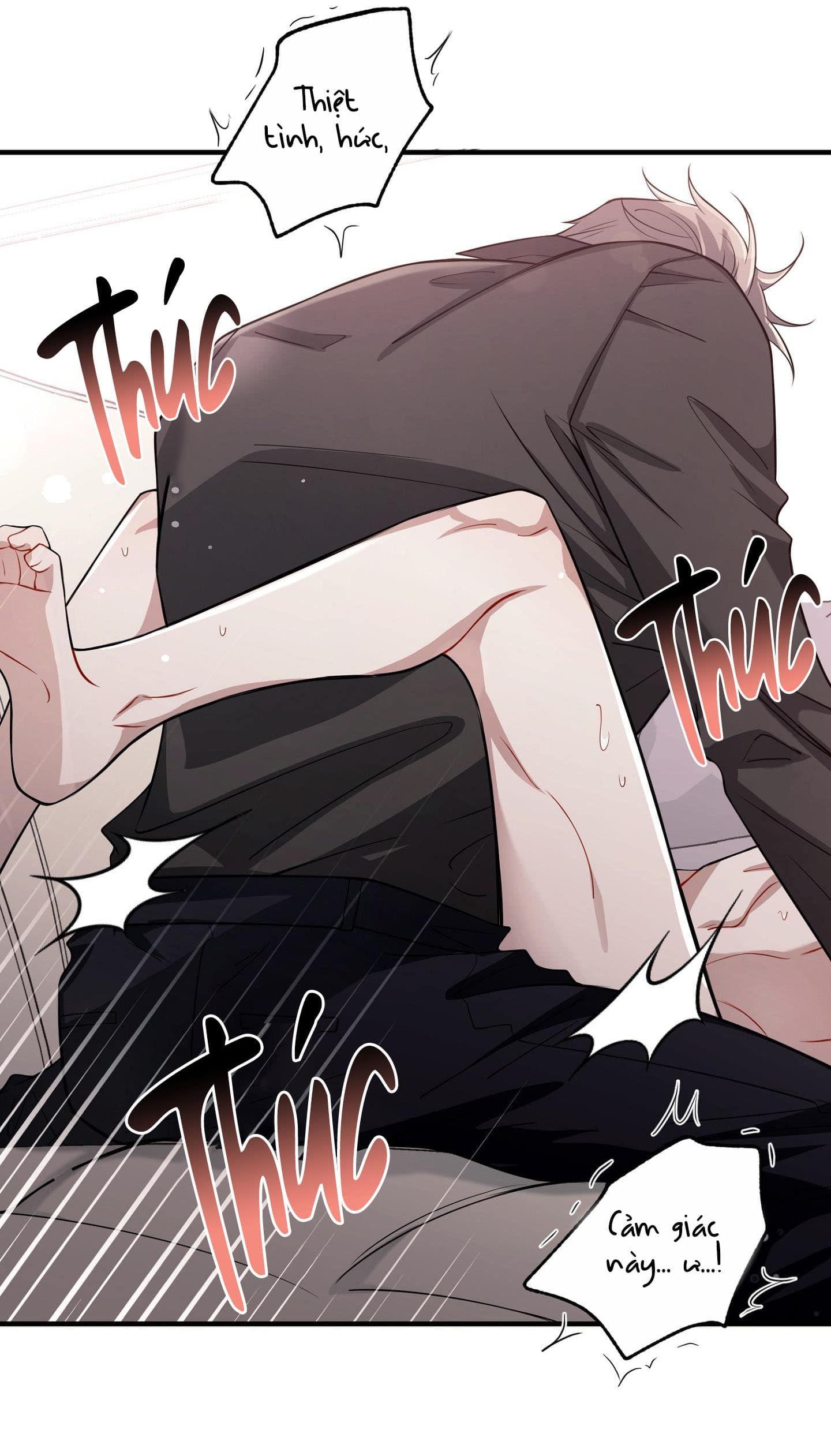 vết hằn chapter 24 45