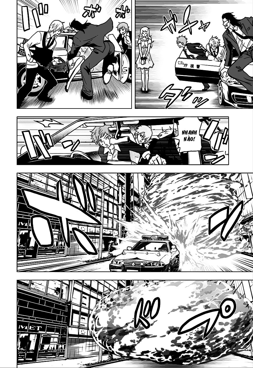 tokyo esp chapter 59 14