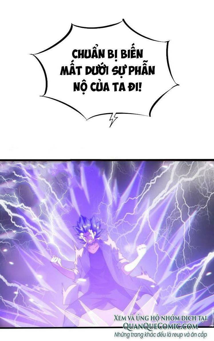 kinh thế kỳ nhân chapter 44 1