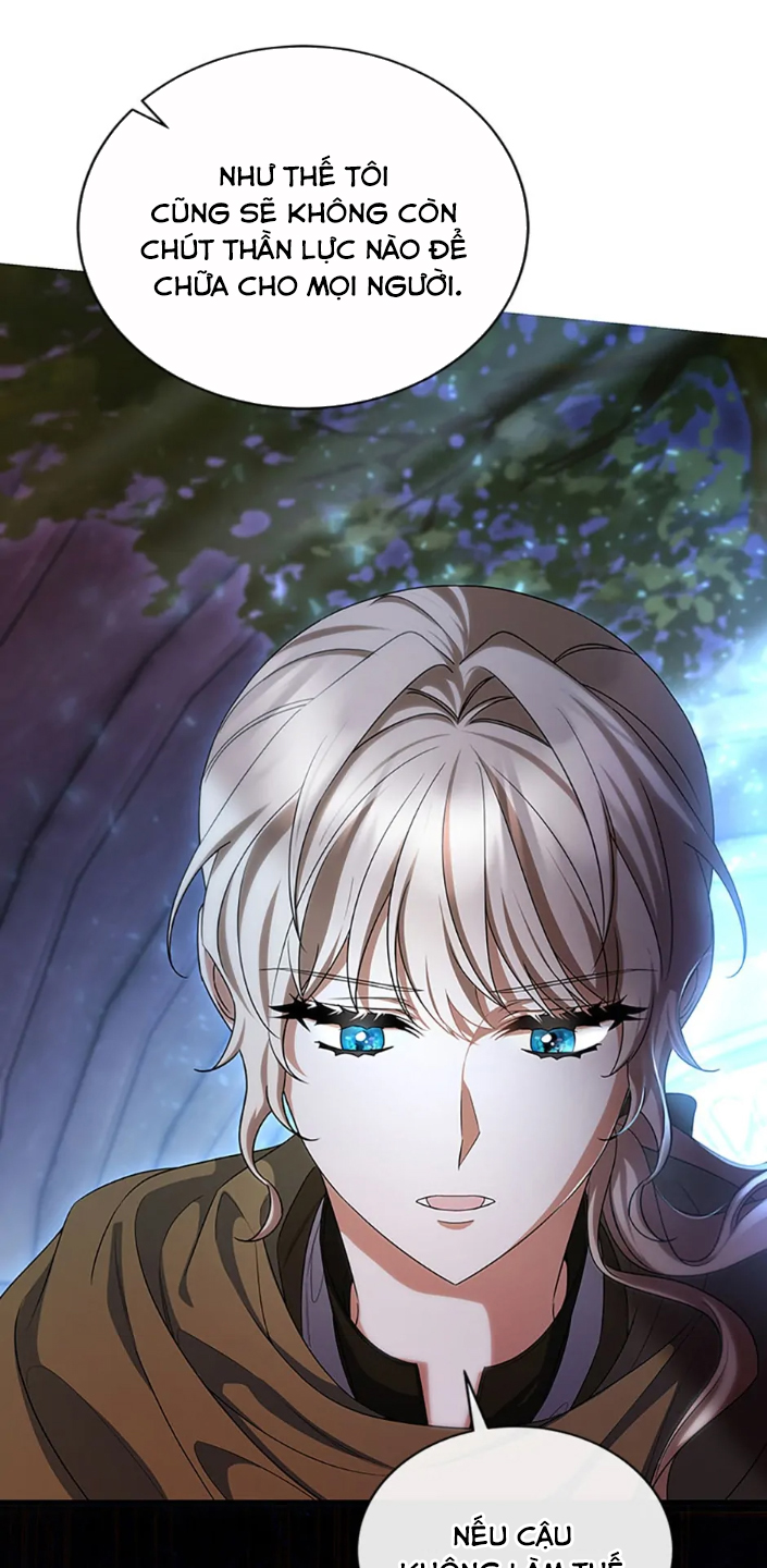 vị cứu tinh của nam phản diện chapter 66 54