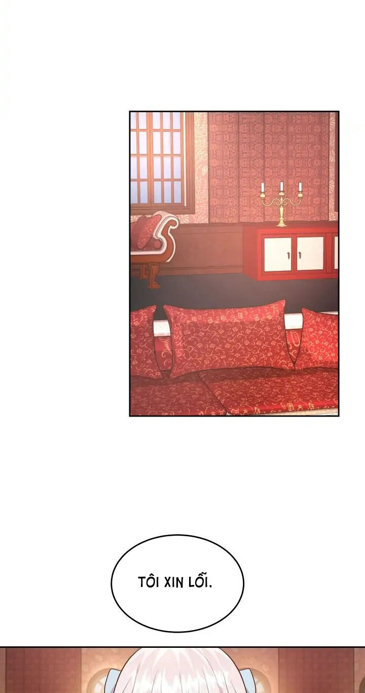 5500 sắc thái của quỷ vương chapter 7.2 15