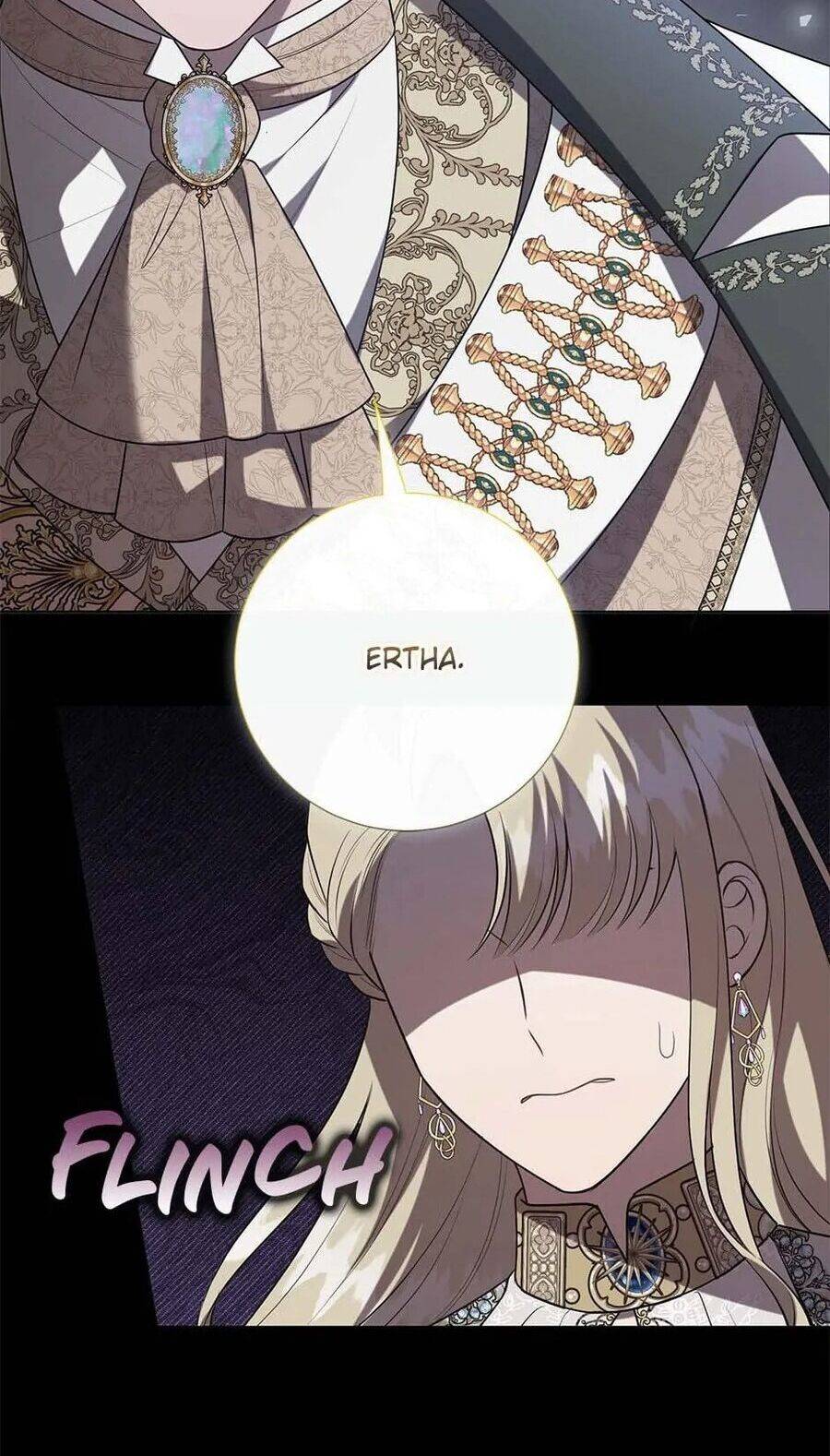 xin ngài đừng ăn tôi chapter 115 42