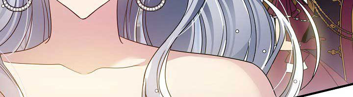 từ lúc bắt đầu tôi vẫn luôn ở bên em chapter 47.1 292