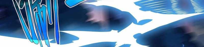 ngại qué, kỹ năng của ta tự mãn cấp! chapter 3 415