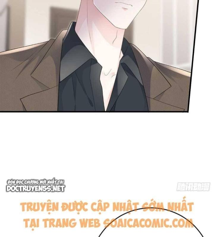 đại tiểu thư có thể có bụng dạ gì xấu chứ! (full) chapter 97 35