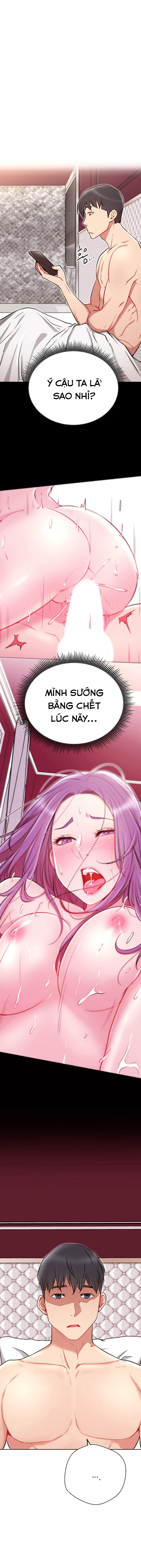 tập làm fuck boy chapter 17 9