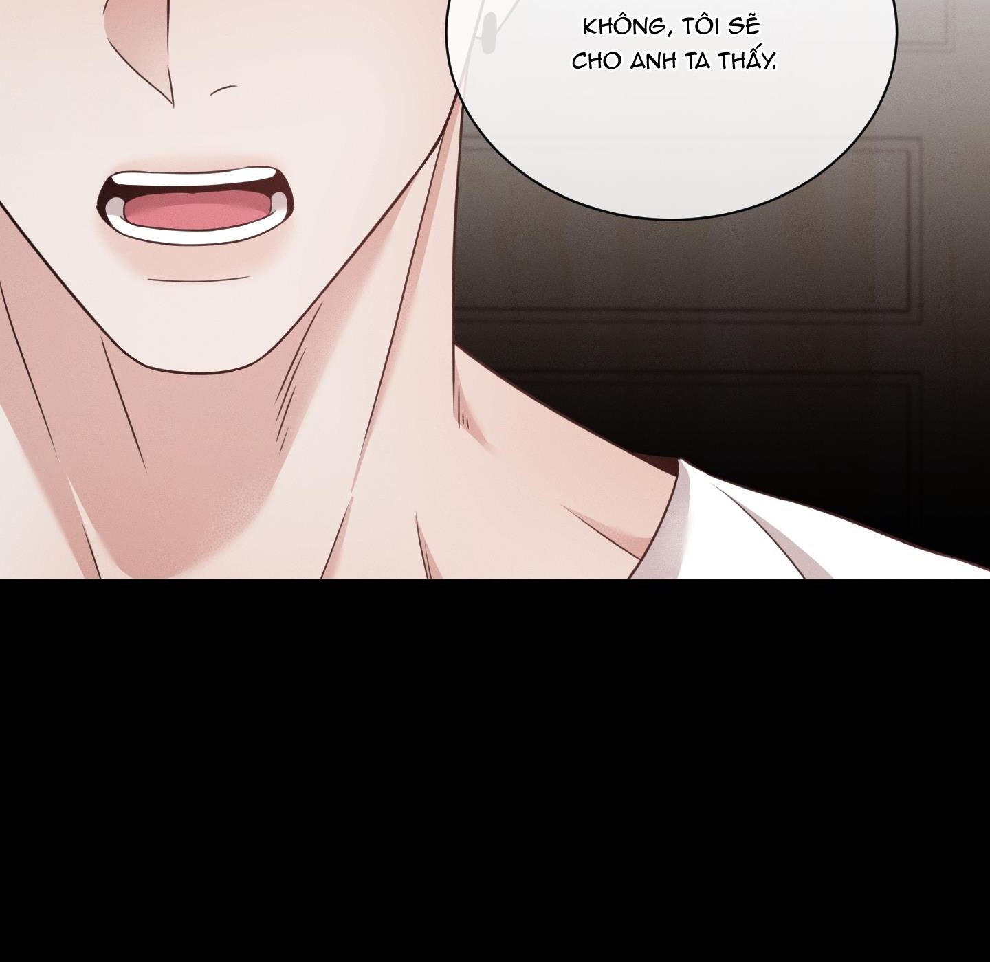 hội chứng minmotion chapter 29 117