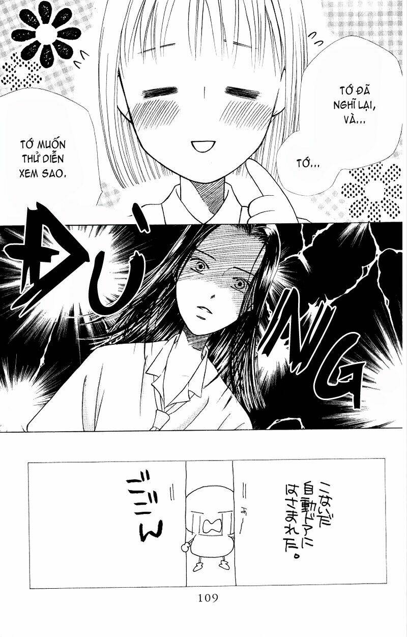 kare kano hajimemashita chapter 30 3