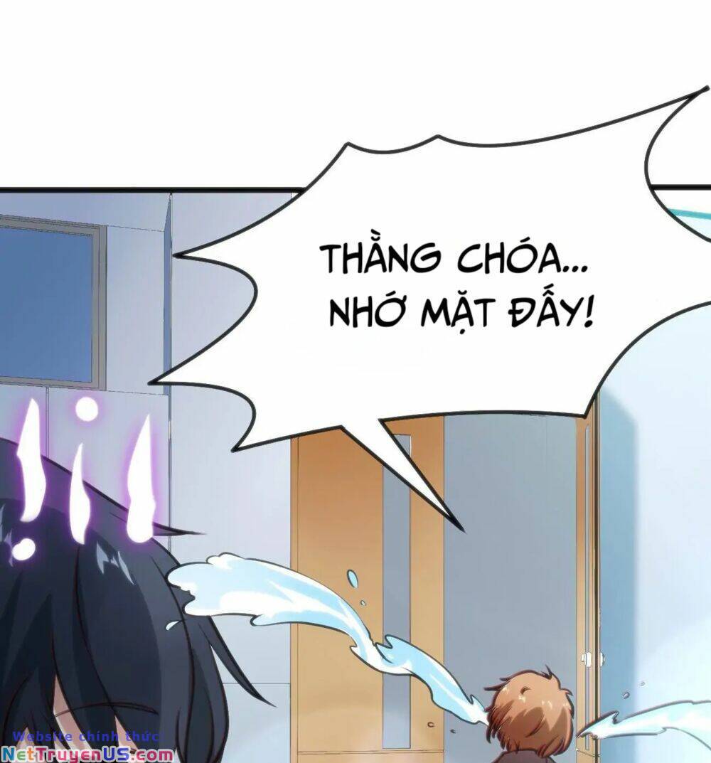 a novel way of escaping death chapter 4 11