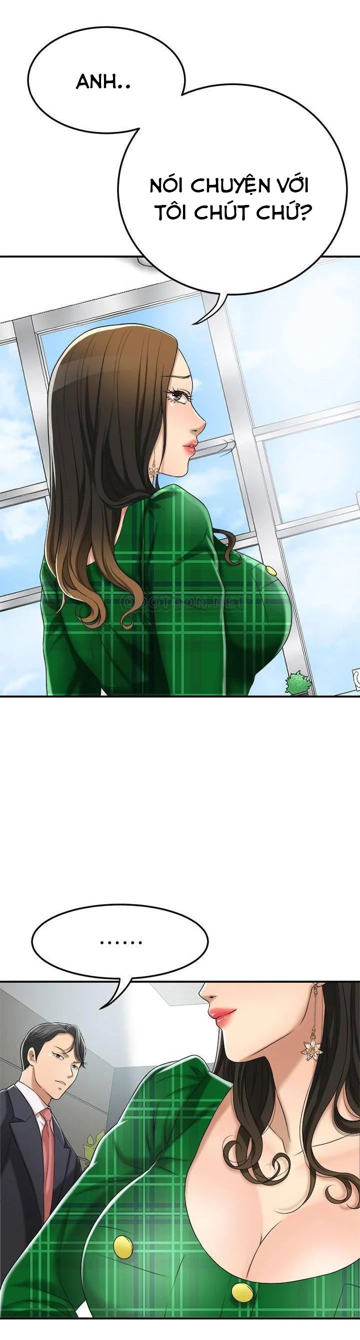 ham muốn chapter 38 27