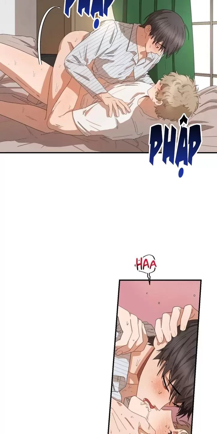 liveta chapter 25 68