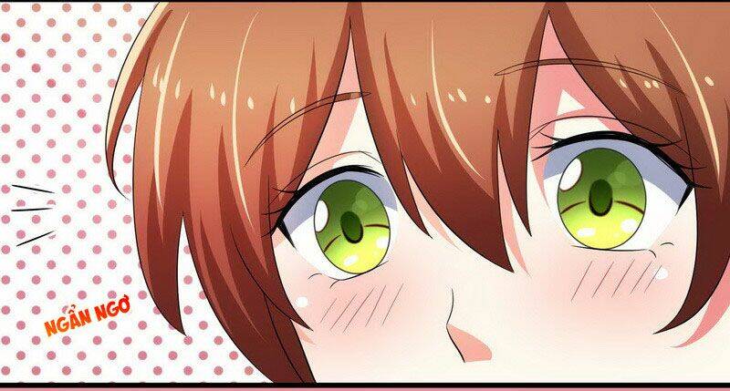 khế hôn chapter 24 23