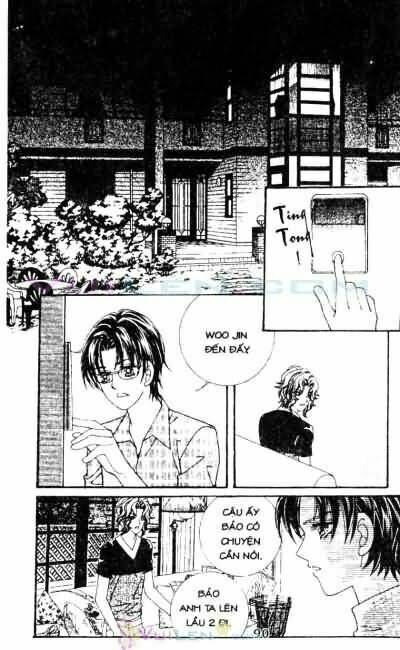 không bao giờ khóc chapter 12 90