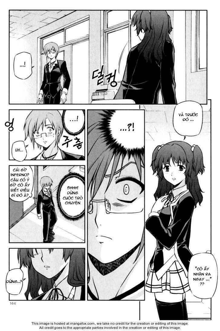 aflame inferno chapter 40 14