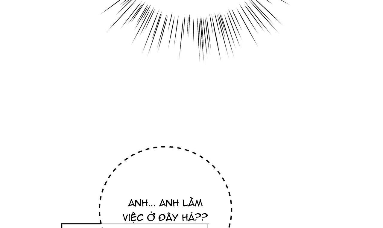 người yêu của anh chapter 5 124