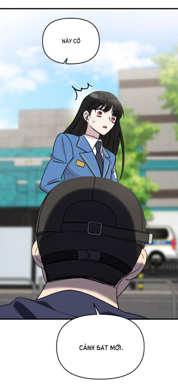 phản diện thuần túy chapter 51.2 65