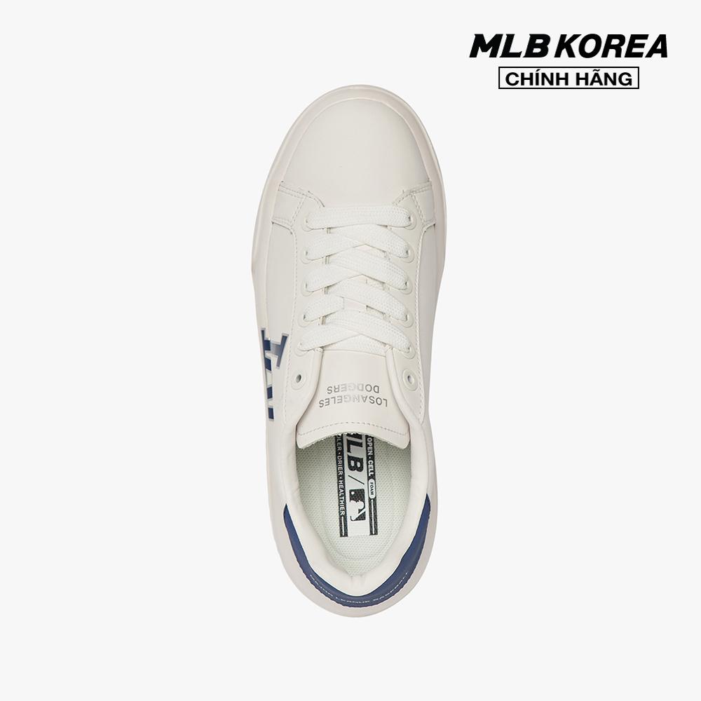 MLB - Giày sneakers cố thấp unisex Chunky Classic A 3ASXXA12N