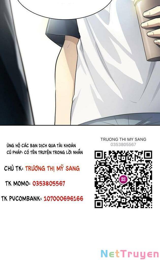 Tòa Tháp Bí Ẩn chapter 0 97