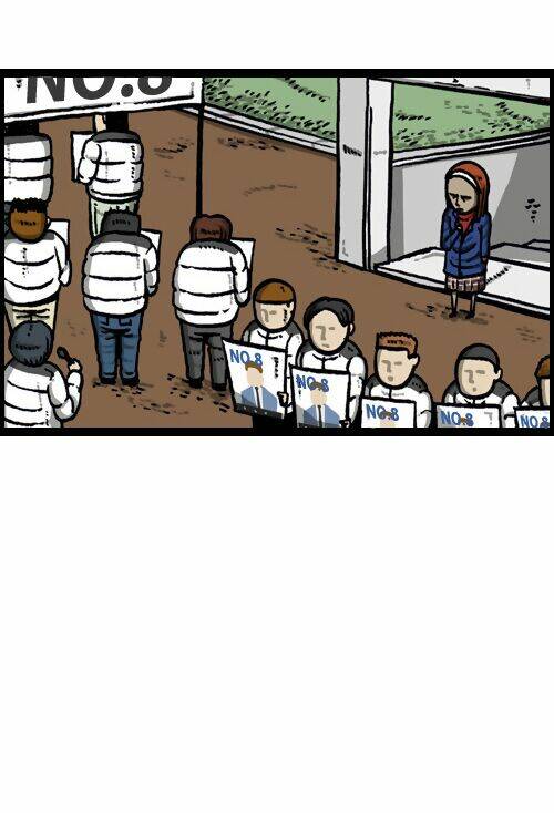 tiếng gọi con tim chapter 65 36