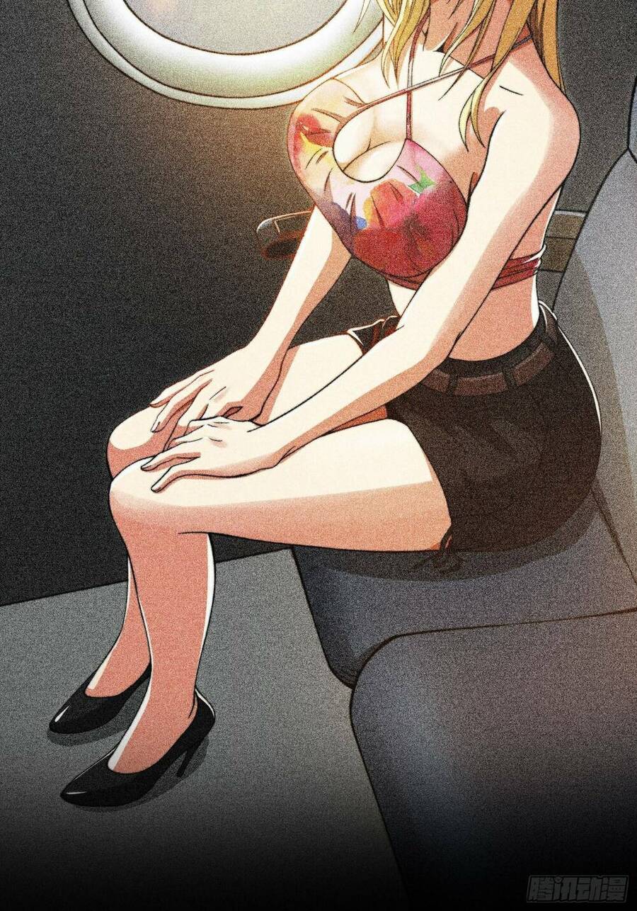 khoa học tu tiên, đạo pháp đăng thiên chapter 1 2