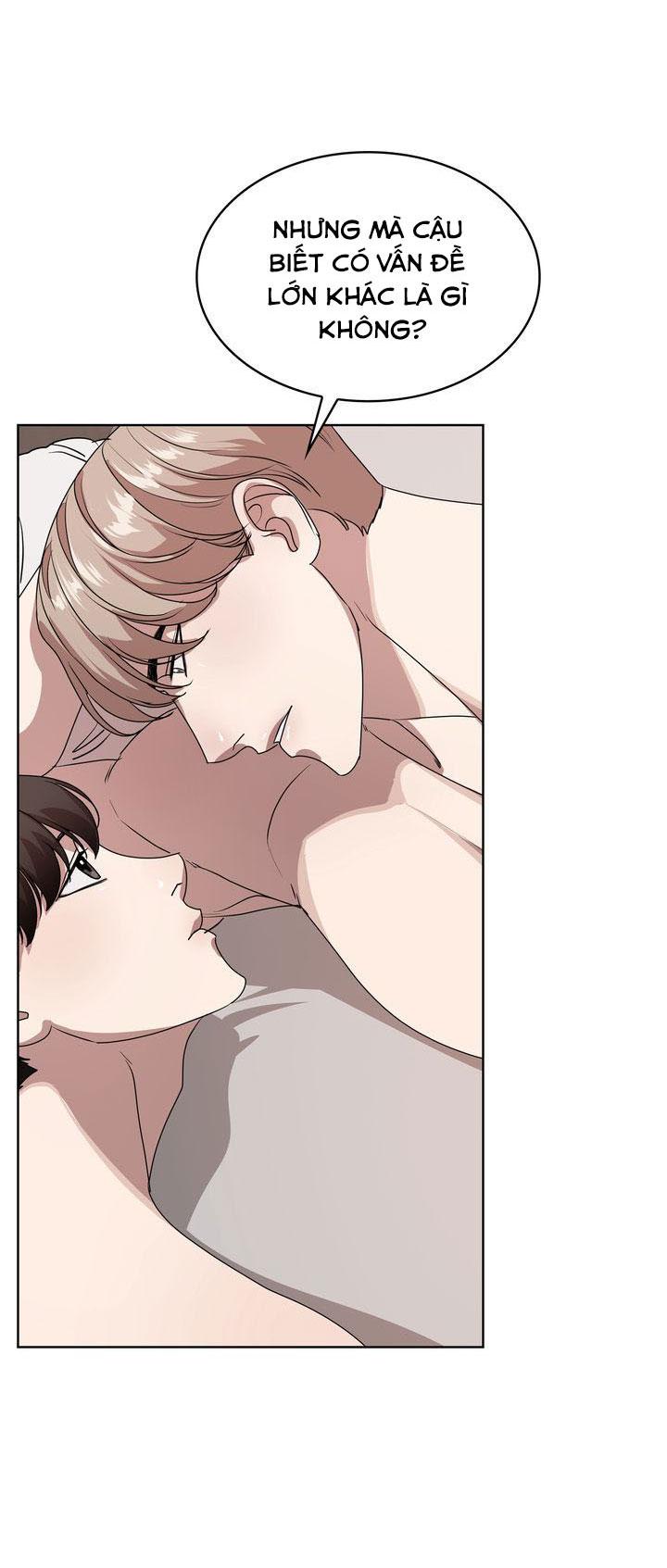 hướng về phía em chapter 7 56