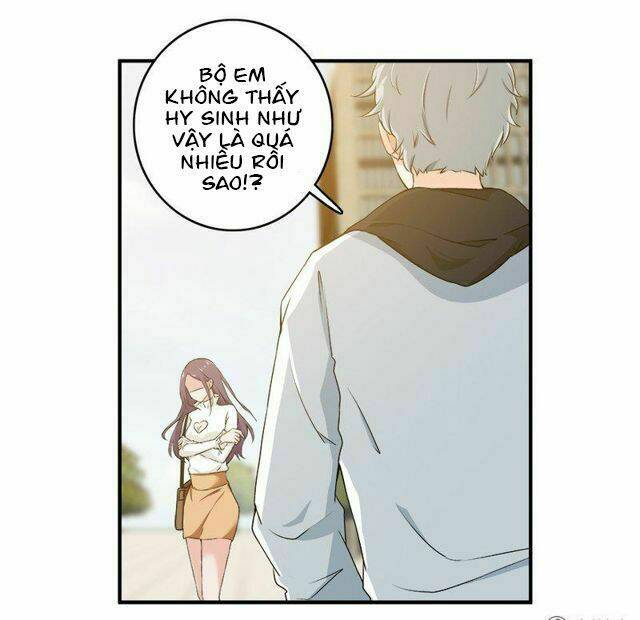 khốn ái tù lung chapter 44 9