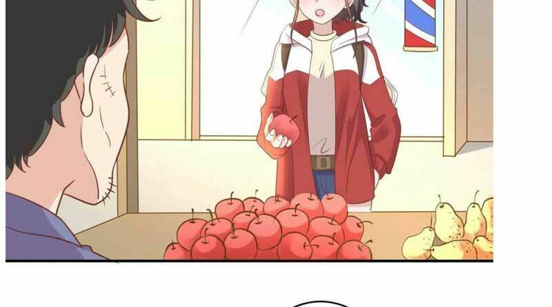 hôn nhân dục vọng: thiếu gia nhẹ một chút! chapter 156 19