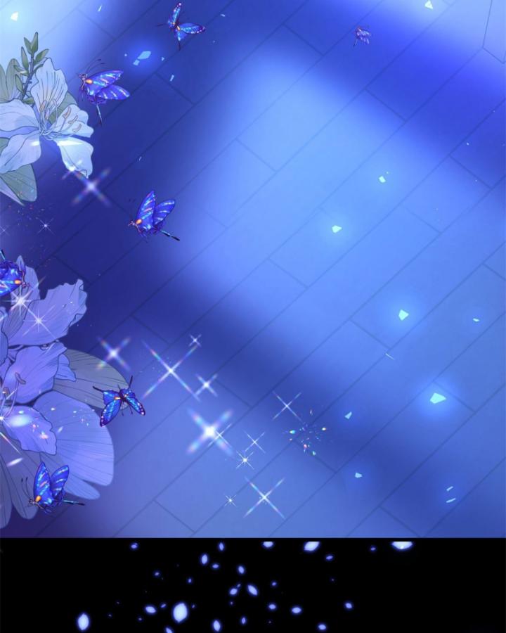 đảo ngược số mệnh chapter 10 62