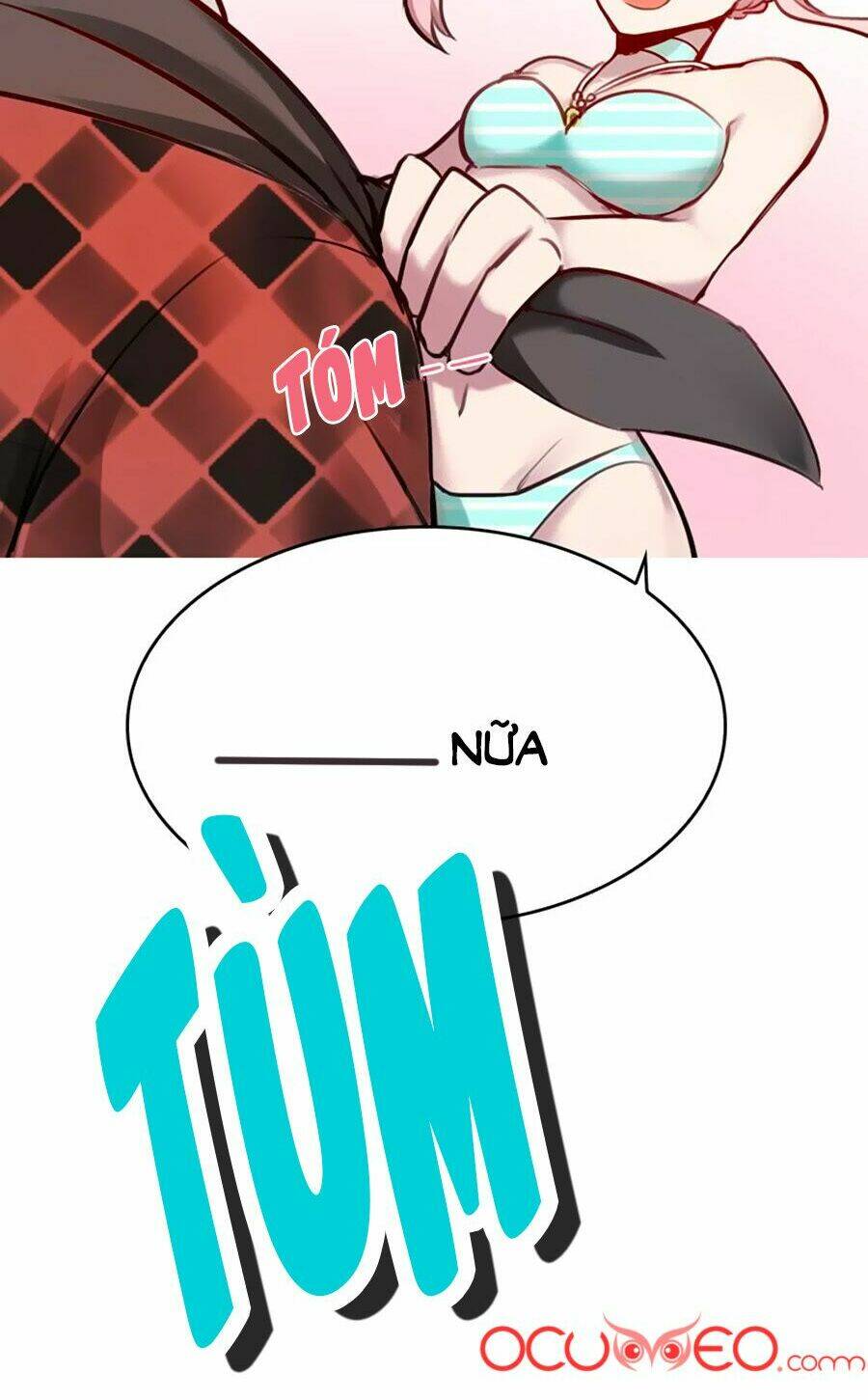 bám lấy nam thần bất chấp thời tiết chapter 8 27