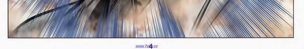 tuyệt thế vô song 2 chapter 69 6