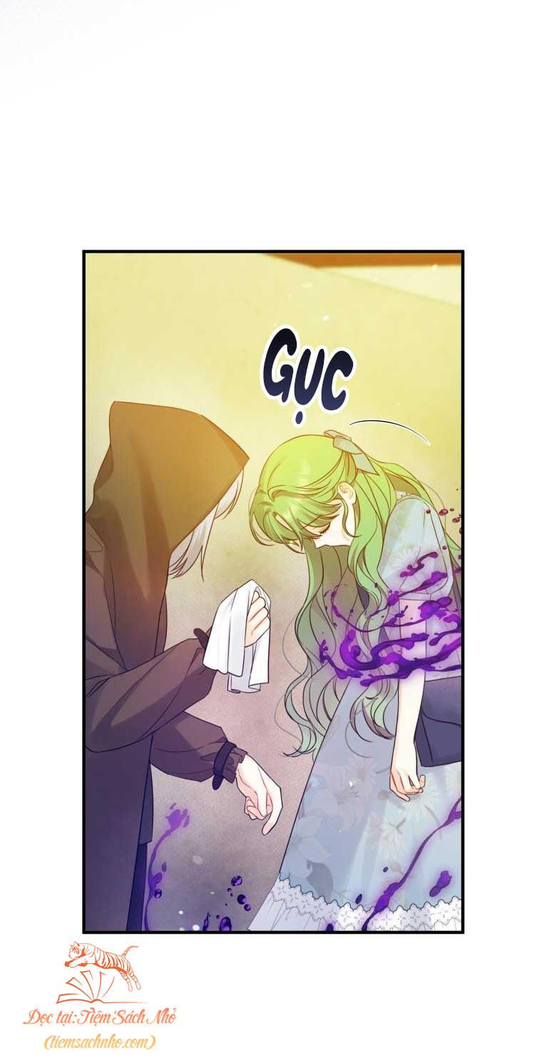 trở thành em gái nam chính truyện bl chapter 25 48