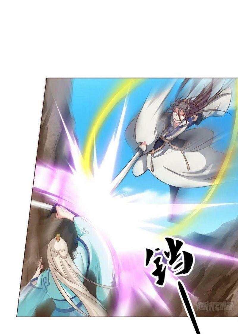 Trọng Sinh Thành Cậu Vàng Tại Dị Thế Chapter 128 29