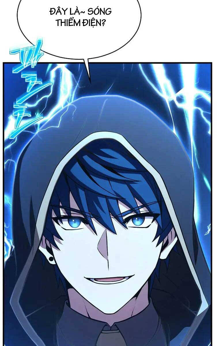 sự trở lại của hiệp sĩ giáo vô song chapter 112 103