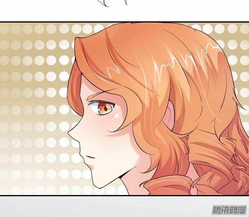 cô dâu gả thay của tổng tài chapter 2 6