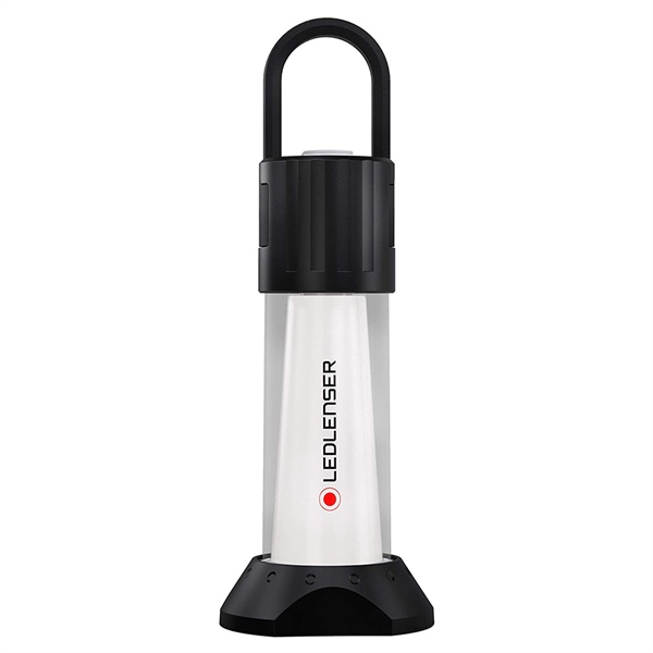 Đèn pin cắm trại Ledlenser Ml6