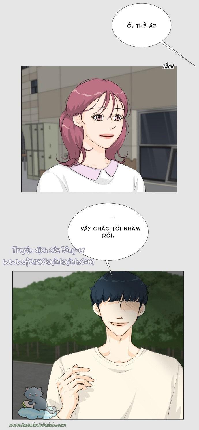 bán quỷ chapter 22 21