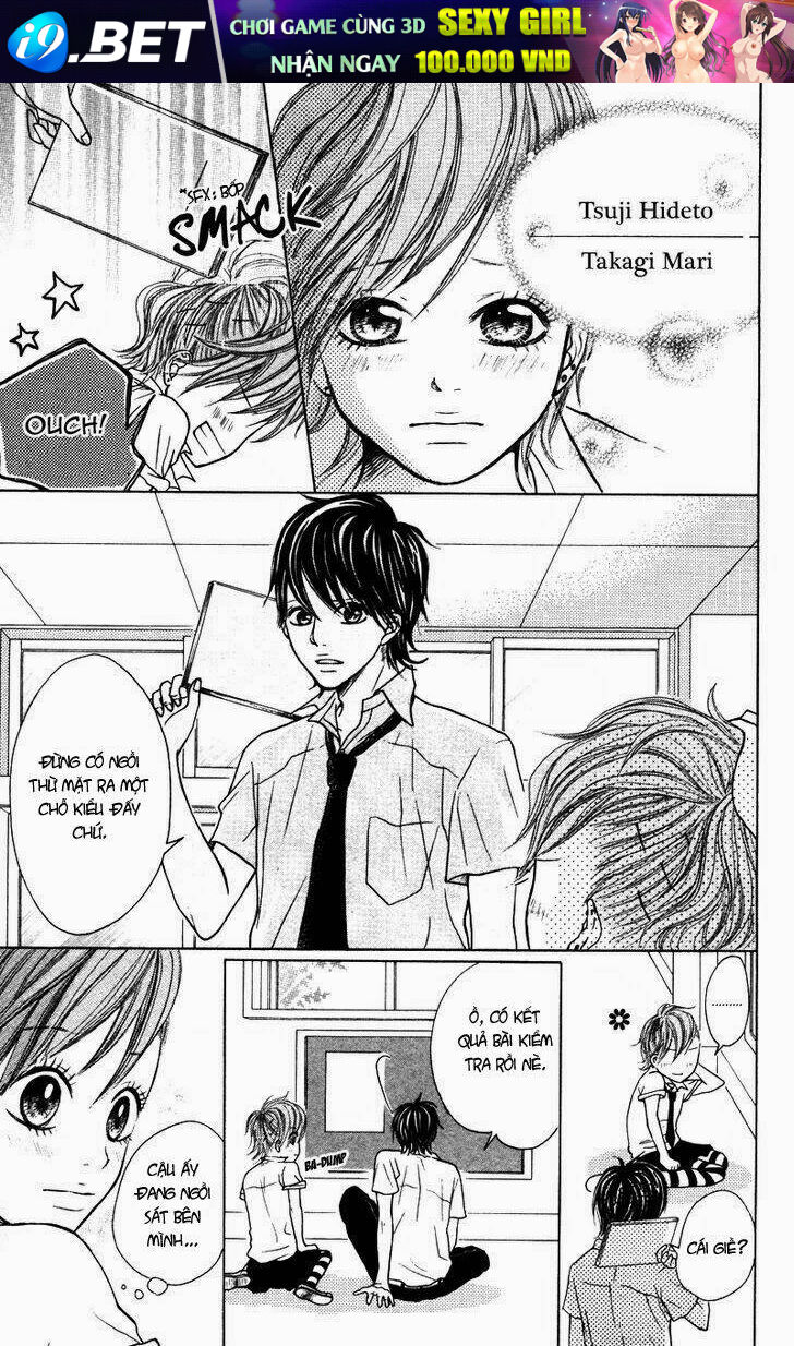 tổng hợp one shot. chapter 48 9