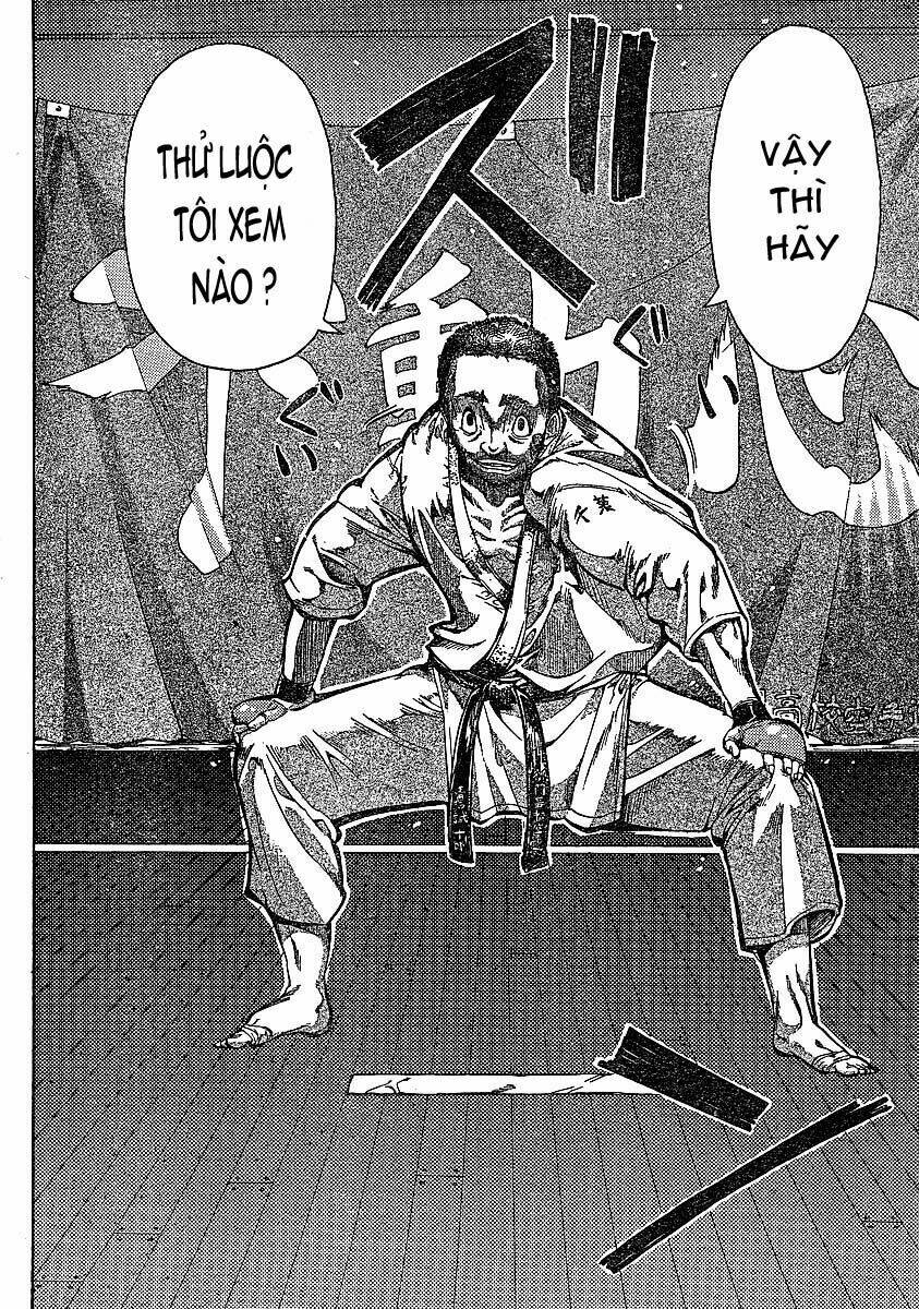 hanza sky chapter 3 13