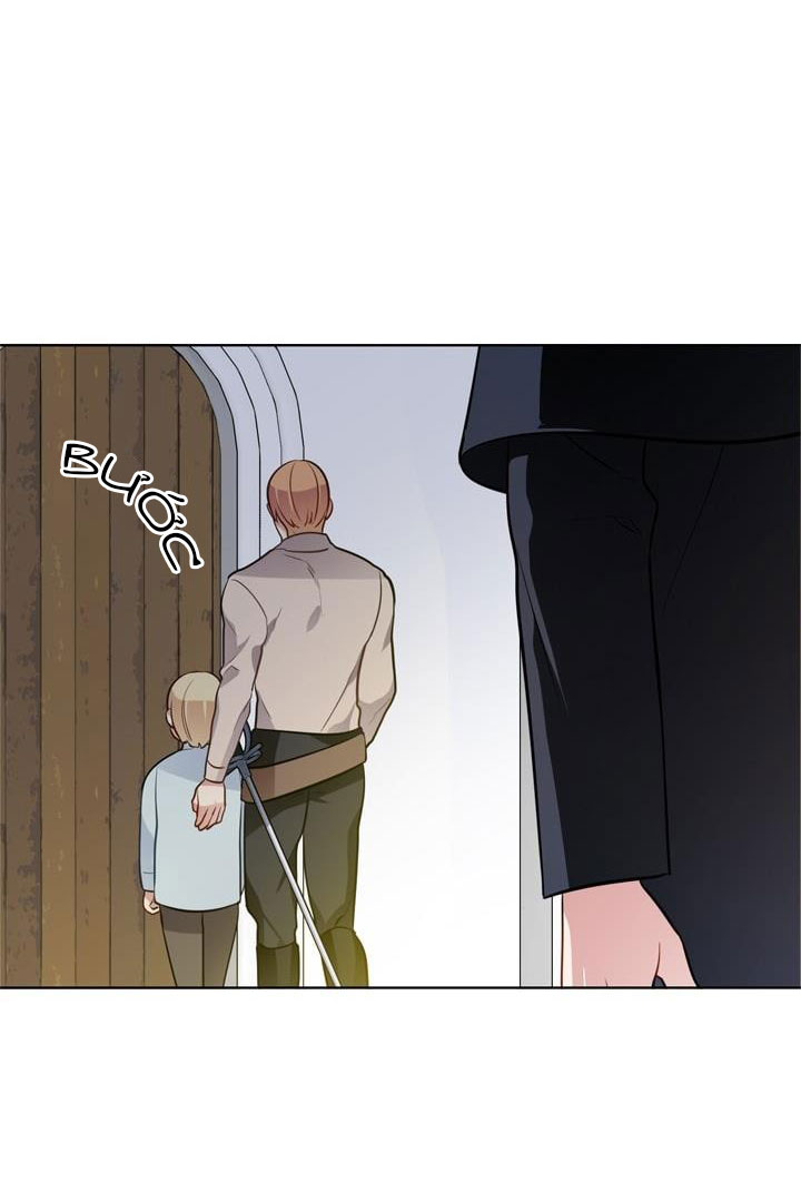 thanh tra của muiella chapter 49 53