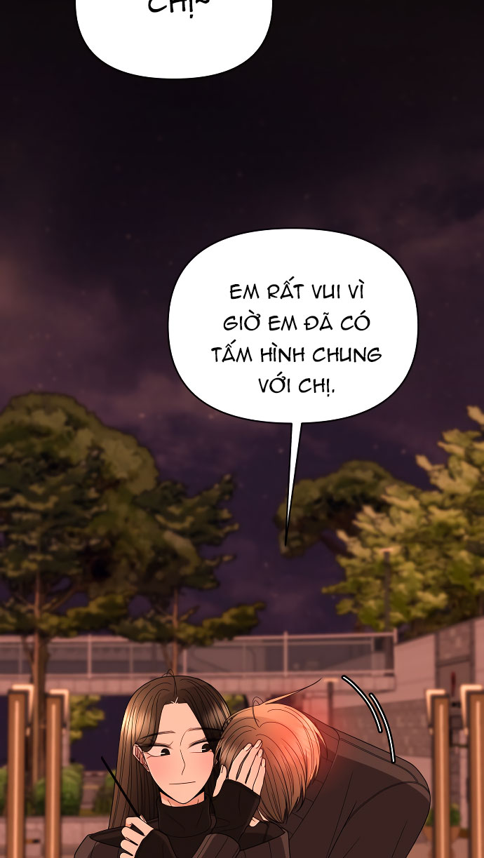 xin hãy xuất hiện chapter 28.1 13