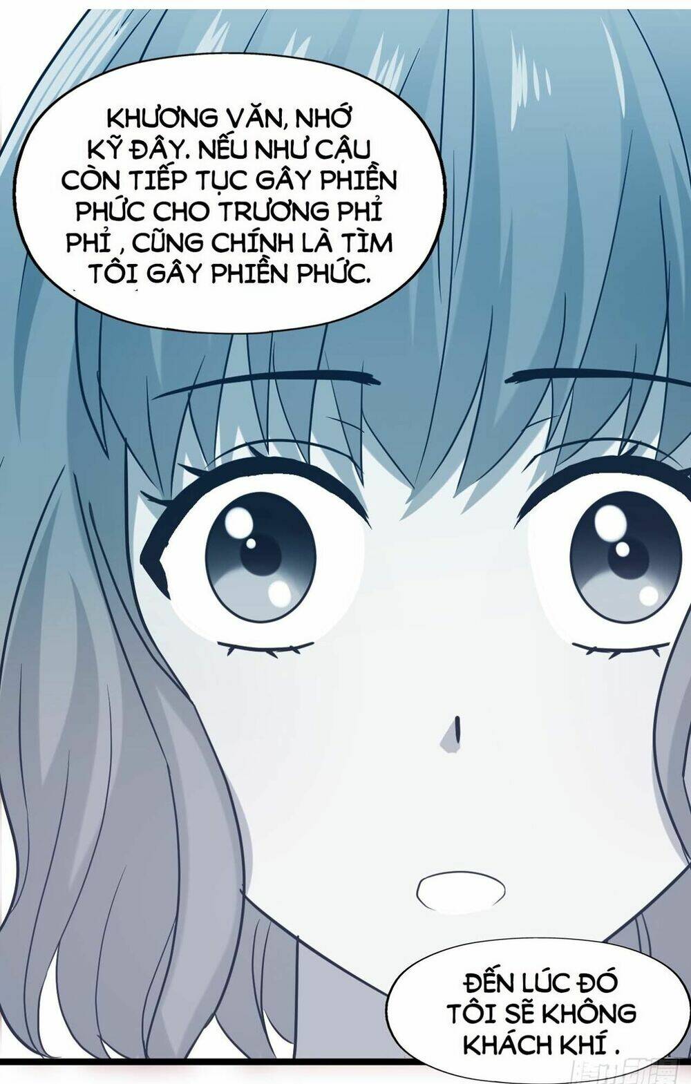 ác ma bàn bên chapter 37 39