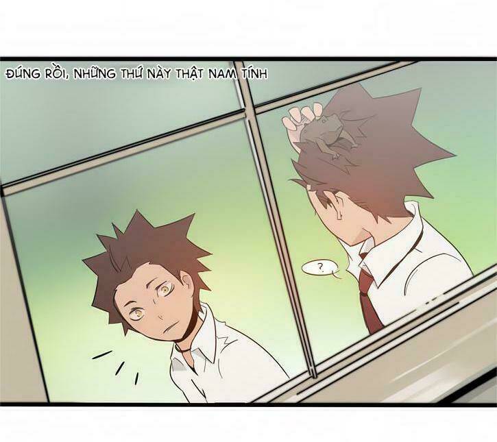 fairy heart chapter 3 45