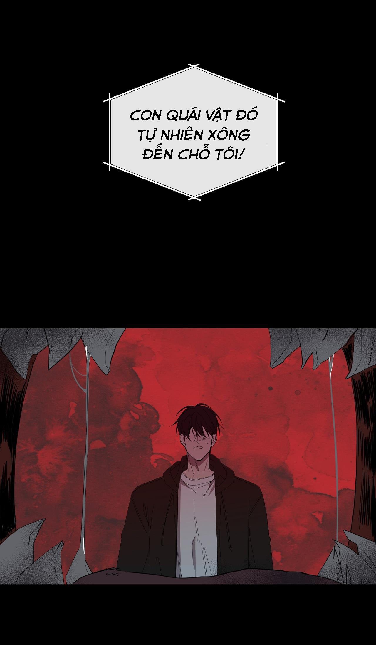 nuốt chửng bóng đêm chapter 35 28