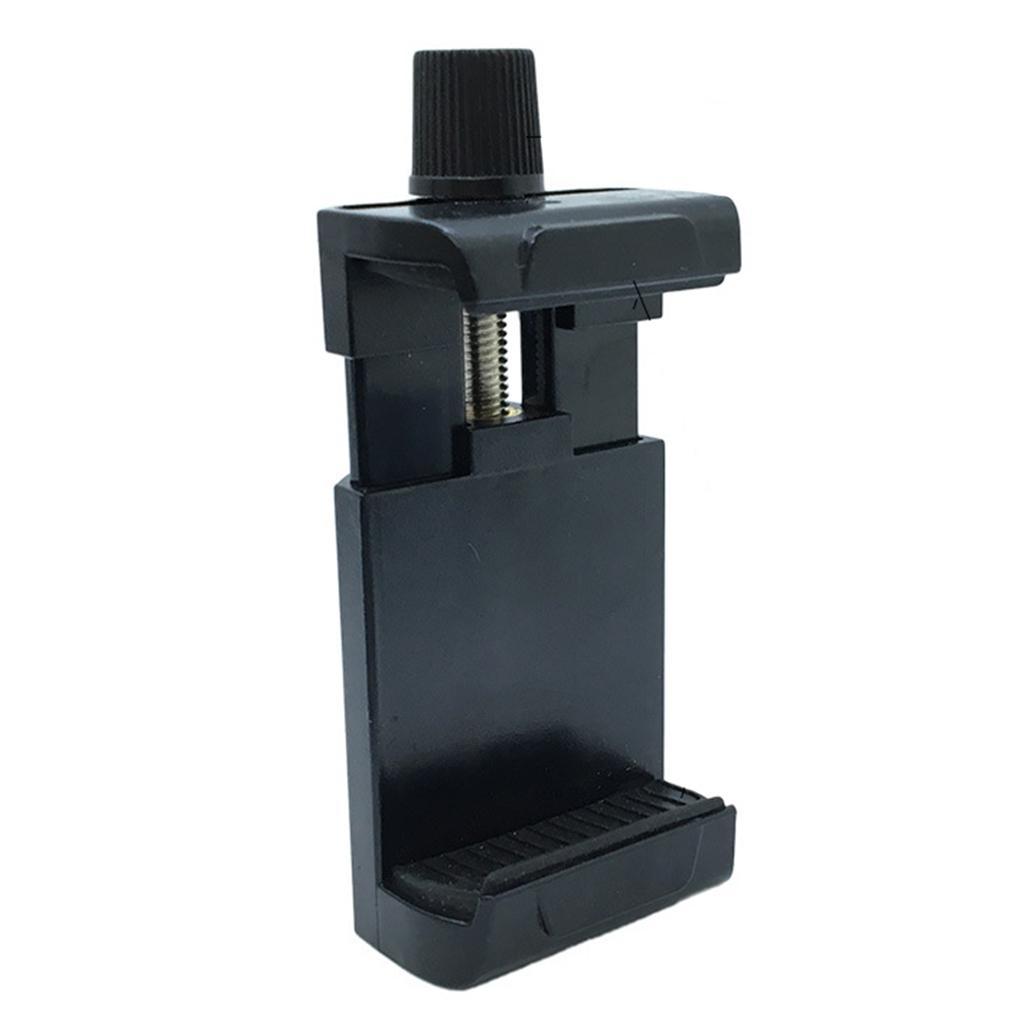 10x for Mobile Cell Phone Holder Head Mount Phone Clip