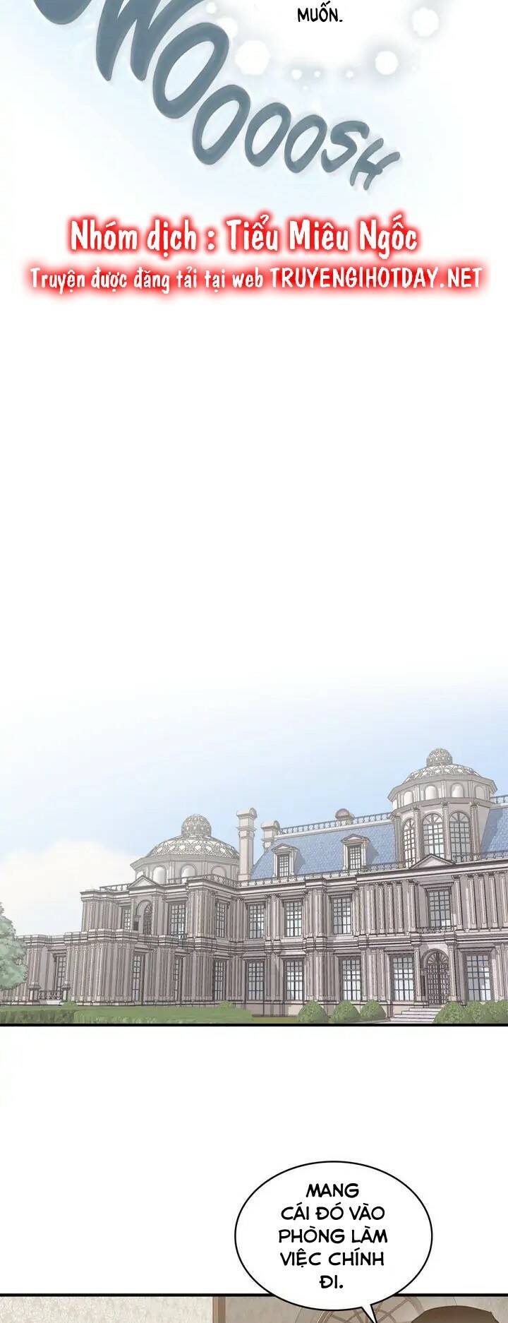 người thừa kế chapter 42 28