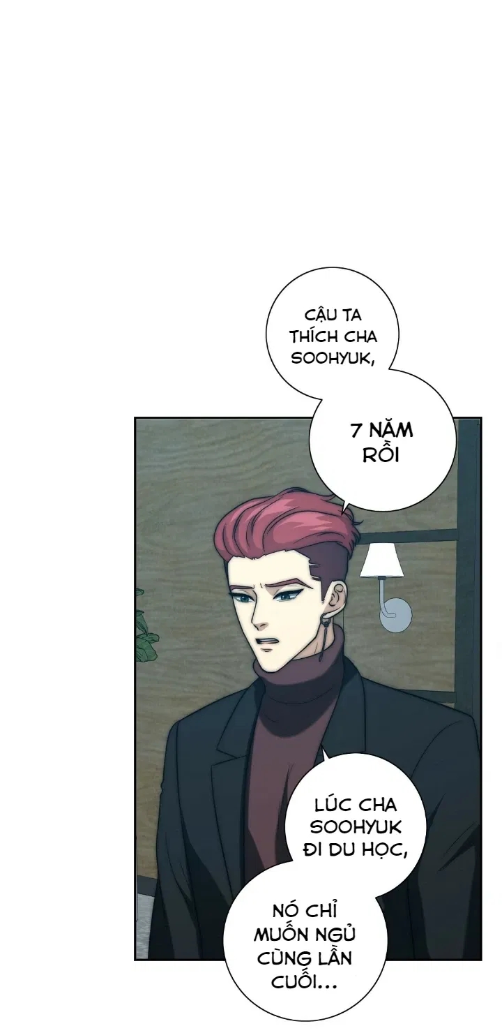 bí mật của omega k chapter 13 45