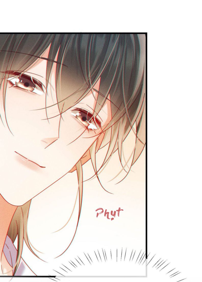 nịch tửu chapter 84 19