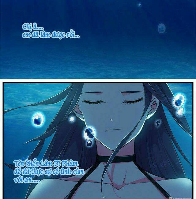 khốn ái tù lung chapter 42 19